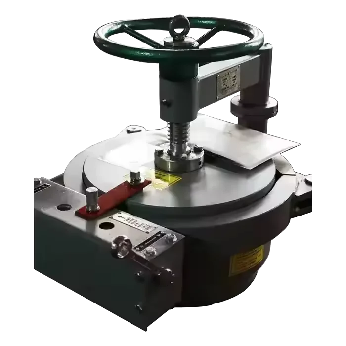 Customized Oil Gas Pipeline Pig Launcher Receiver With Quick Opening Closure