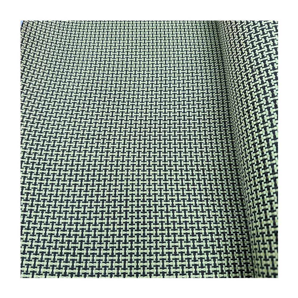 I Shape Carbon Fiber Aramid Kevlars Cloth For Bicycle Parts Vehicle Parts