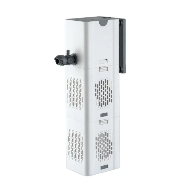 aquarium filter fish tank filter cotton aquarium filter internal