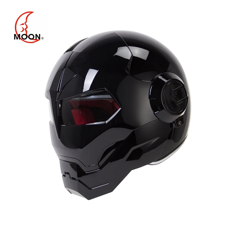 Shop Hot Selling High Quality Wholesale Modular  Racing Helmet