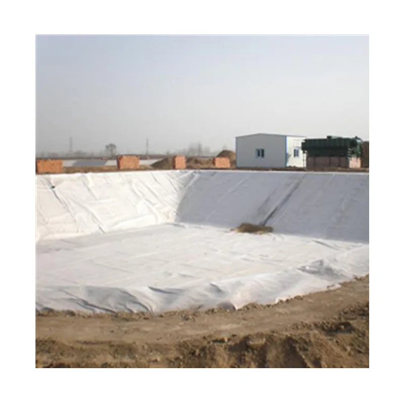 NETE Ecological Soil Blanket for Slope Protection Coconut Coir Fiber Nets Turf Reinforcement Mat Geotextiles