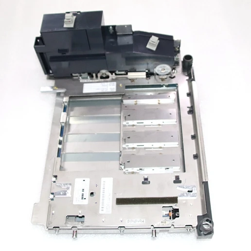 Запасные части 49229503000A TS-M1U1-CSS11 Diebold OPTEVA 368 CSS 49-229503-000A