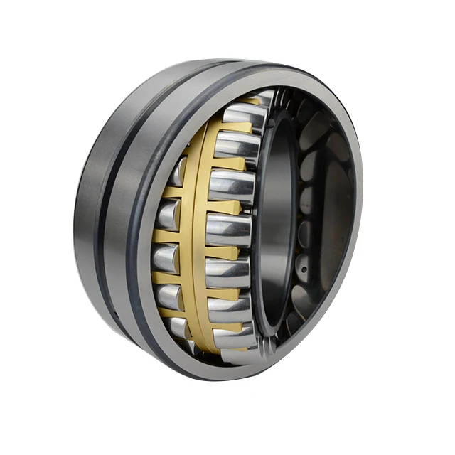 Сферический роликовый подшипник 22205CA 22216CA 22234CA