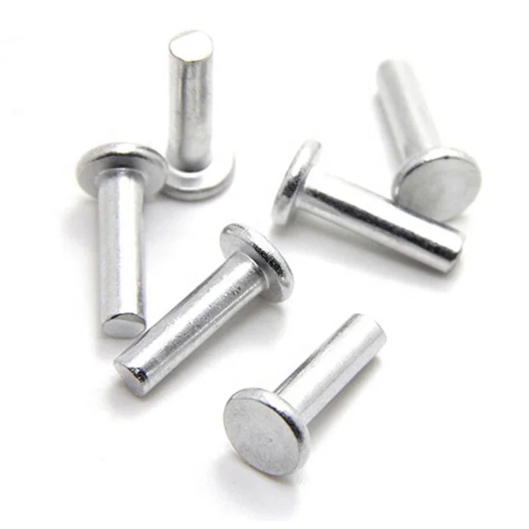 High quality truck parts front axle drum brake lining 19630