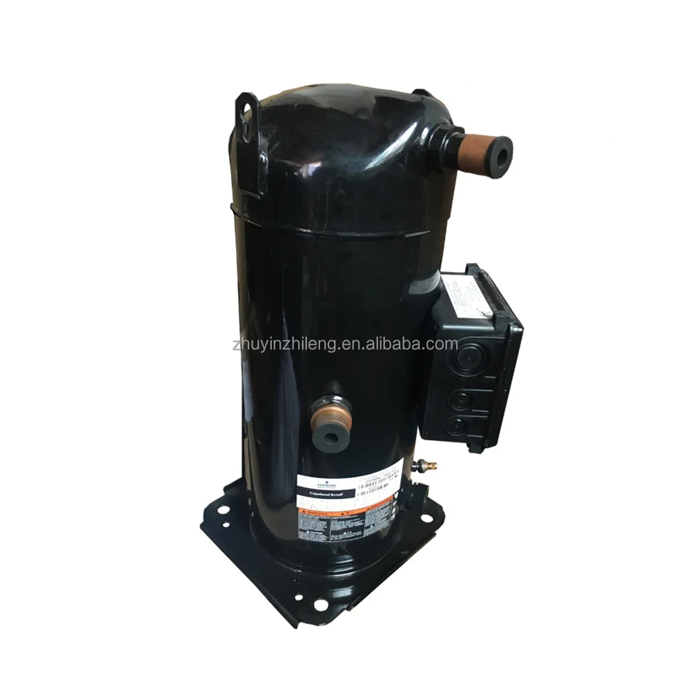 Supply zb76kq copeland scroll zb76kq