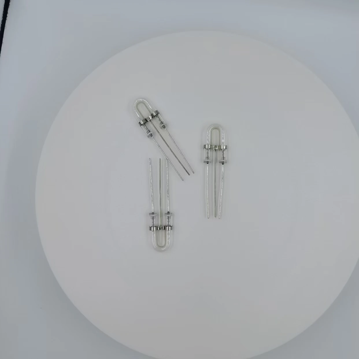 Factory price wholesale customized xenon lamp, car headlight bulb, affordable price