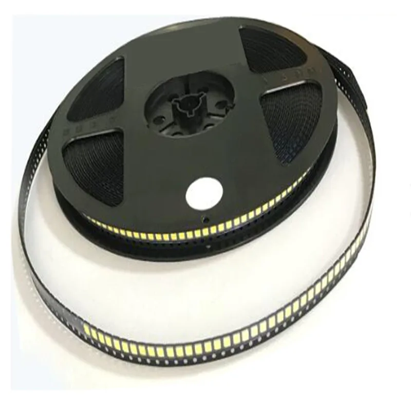 Профессиональный производитель 2835 3030 5730 Smd светодиодный чип 0 5 Вт 1 3 в 6 9 18 36 В Rgbww