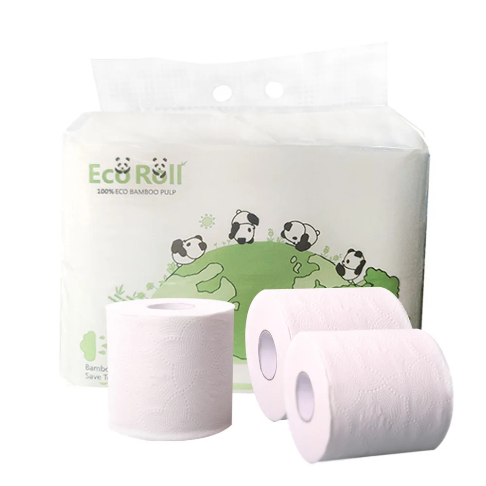  Toilet Tissue Manufacturers Core Embossing Paper