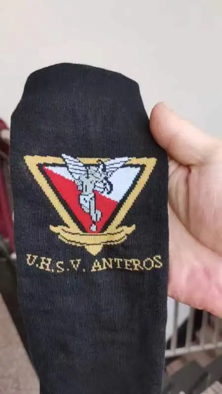 High quality crew designer cotton ankle women logo unisex compression sports grip custom socks & hosiery