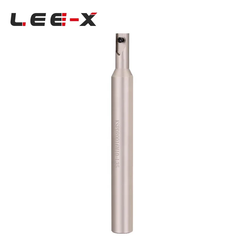 LEE-X Прорезыватель SPDR SPDR100DM10