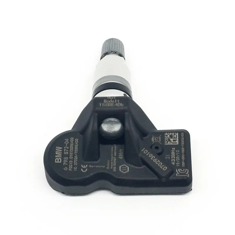 Hot sale Tire Pressure Monitor Sensor for BMW 36106874830 Automobiles Sensor TPMS