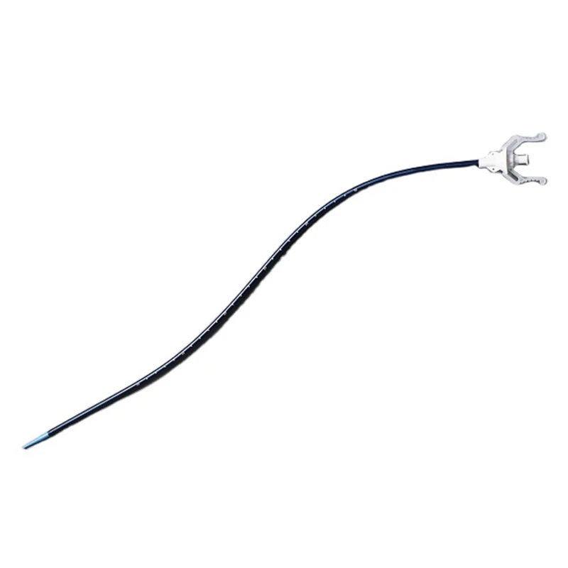 13Fr*36cm Ureteral Access Sheath For Assisting The Flexible Endoscope