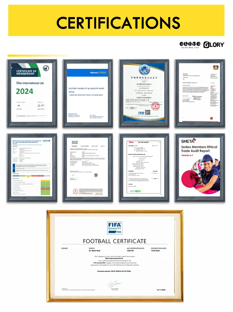 certs NEW.jpg