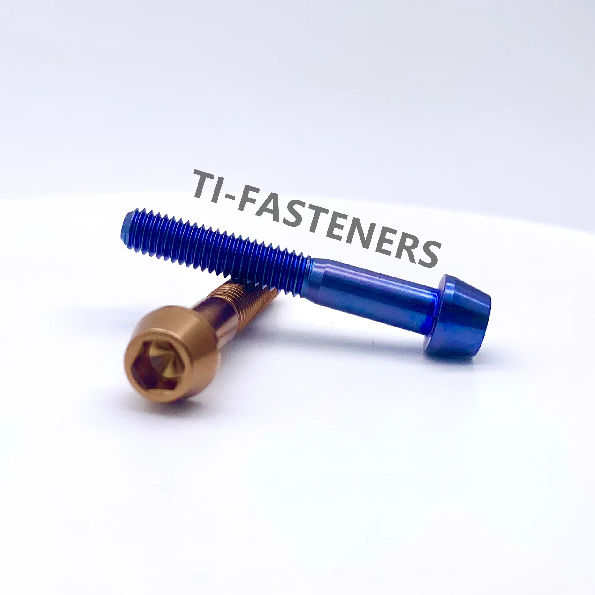 TAPER1