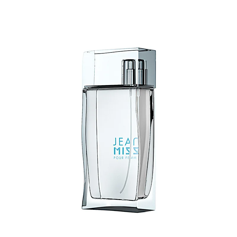 100ml smart collection perfume custom logo long lasting perfume men parfum