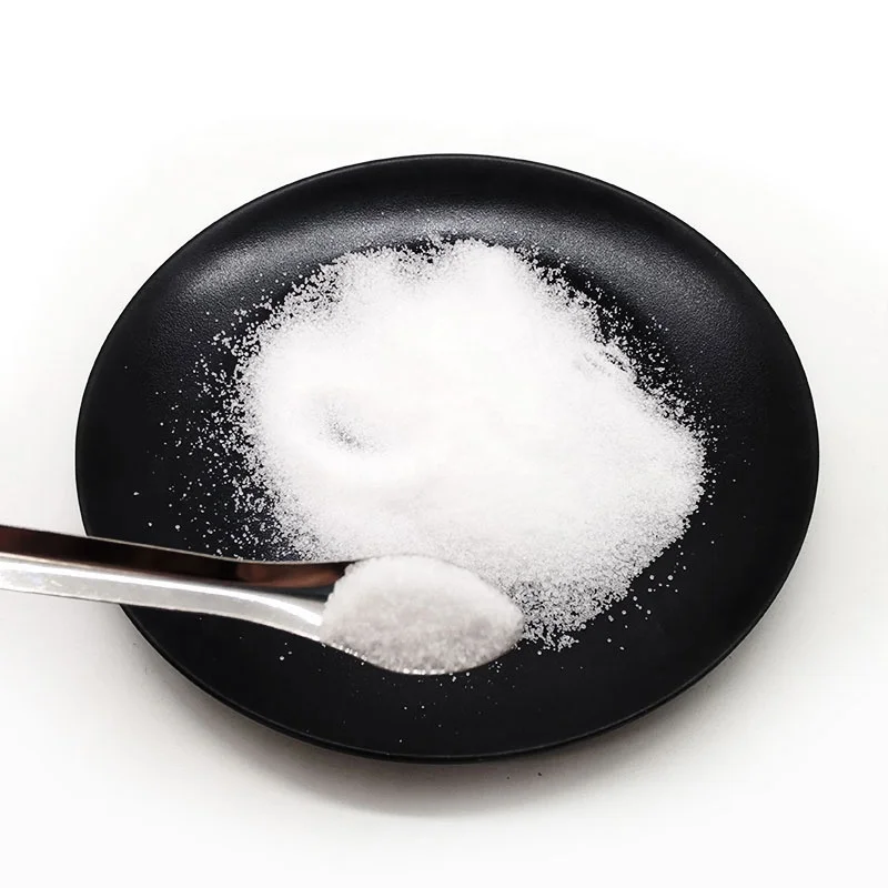 
Directly provided by the Chinese factory 3-Bromo-2,3,4,5-tetrahydro-2H-benzo[b]azepin-2-one CAS 86499-96-9 