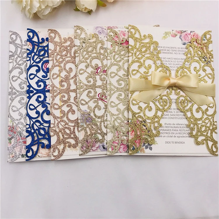 Invitation card  (6).jpg
