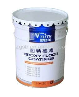 hot sale vacuum food can body seaming machine packaging line production making candle cheap tin closing machinery