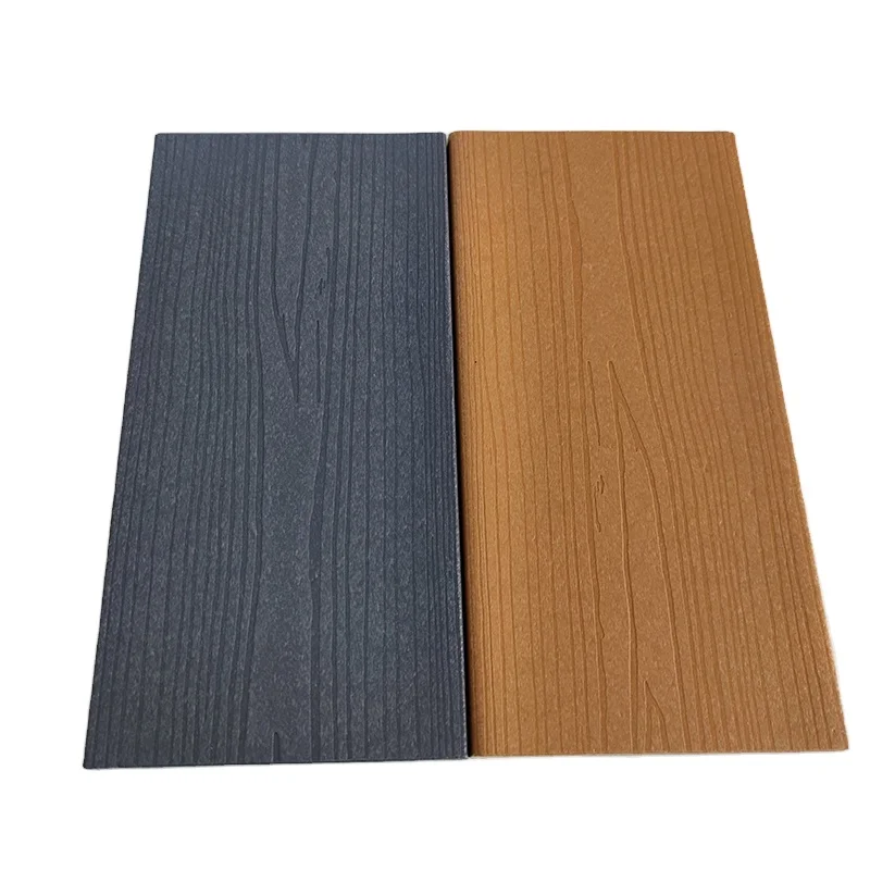 Экологически чистый, низкое обслуживание, производитель полиэтиленового полиэтилена