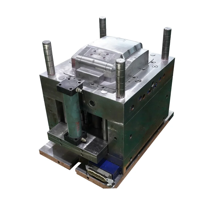 Injection Mold Mould Cheap Plastic Injection Mold And Mould Manufacturer mould for plastic