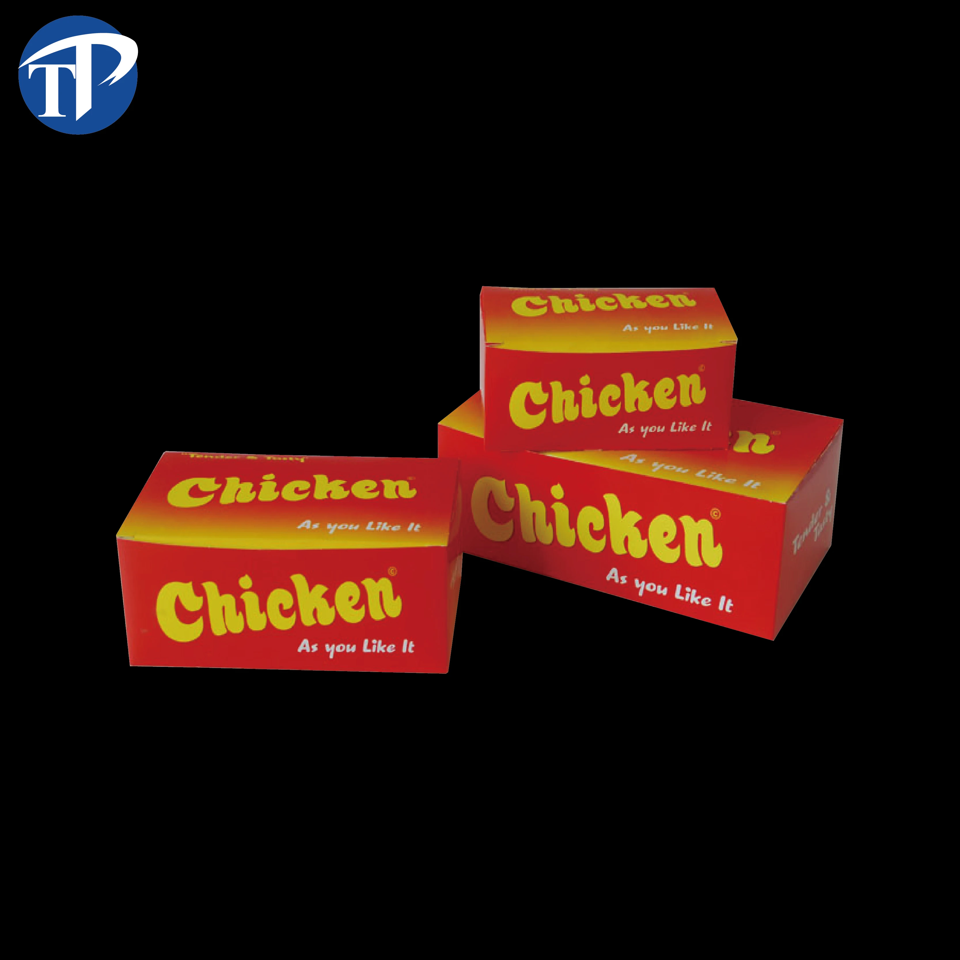 chicken box 1.jpg