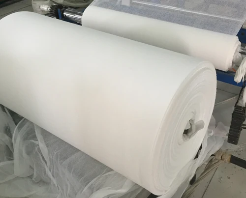 100% хлопчатобумажная отбеленная марлевая рулон 90 см x 100 м одноразовая хирургическая медицина