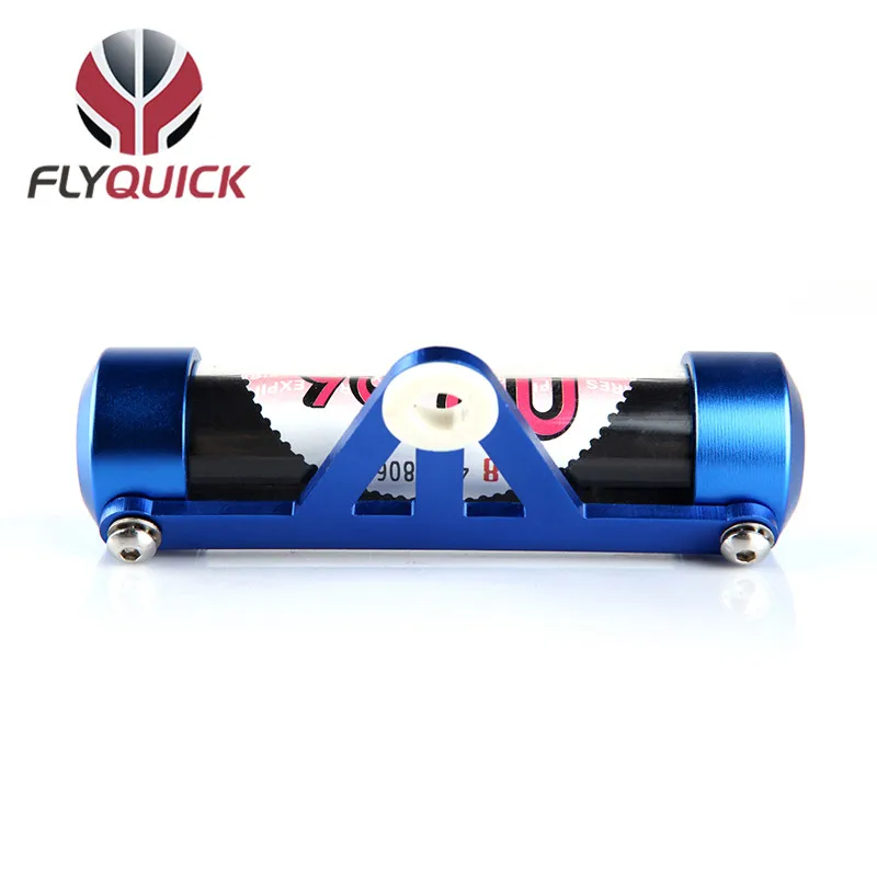 Aftermarket Flexible Tapered Aluminum Tax Tube For Sale From China Supplier