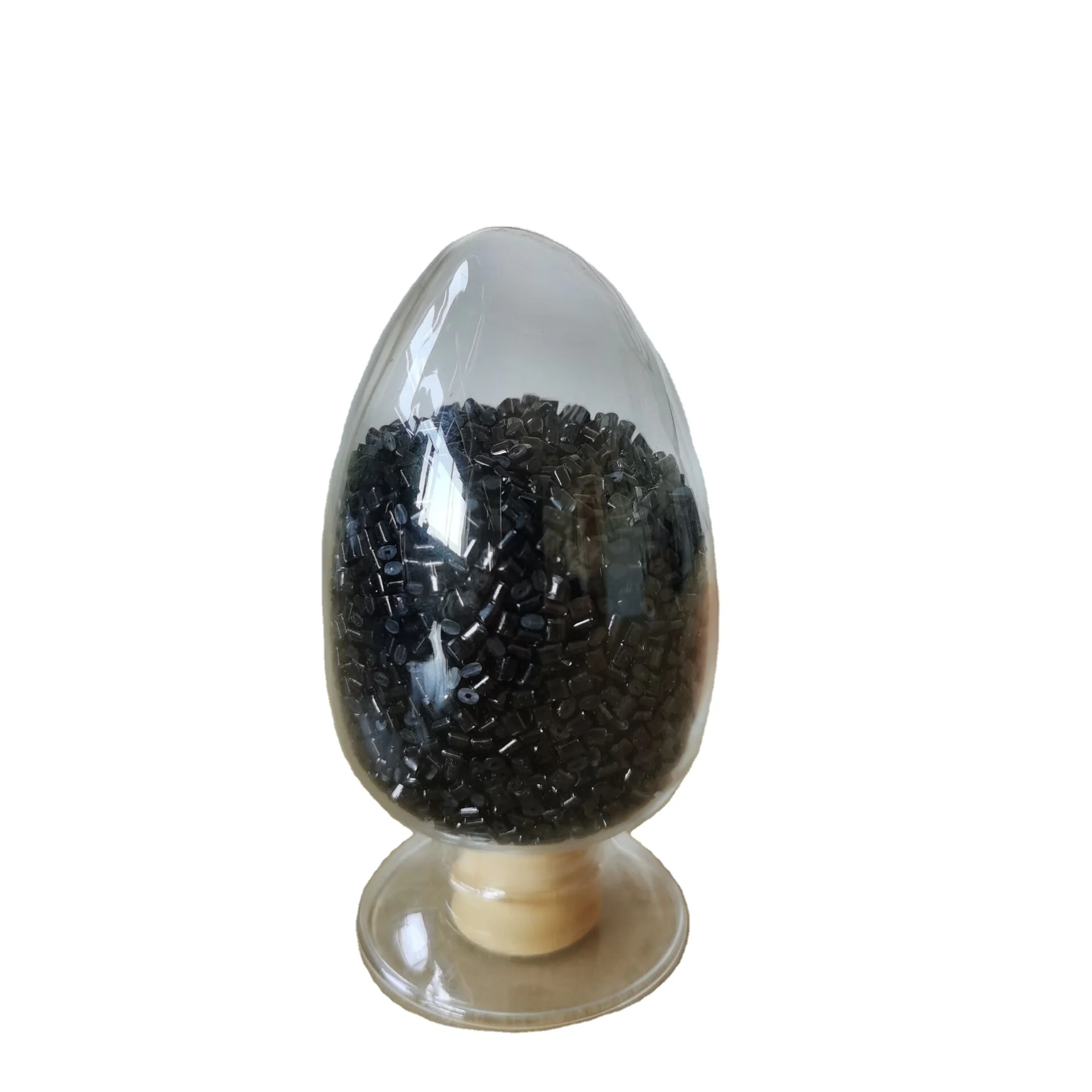 sky blue masterbatch silk masterbatch pellets purple masterbatch