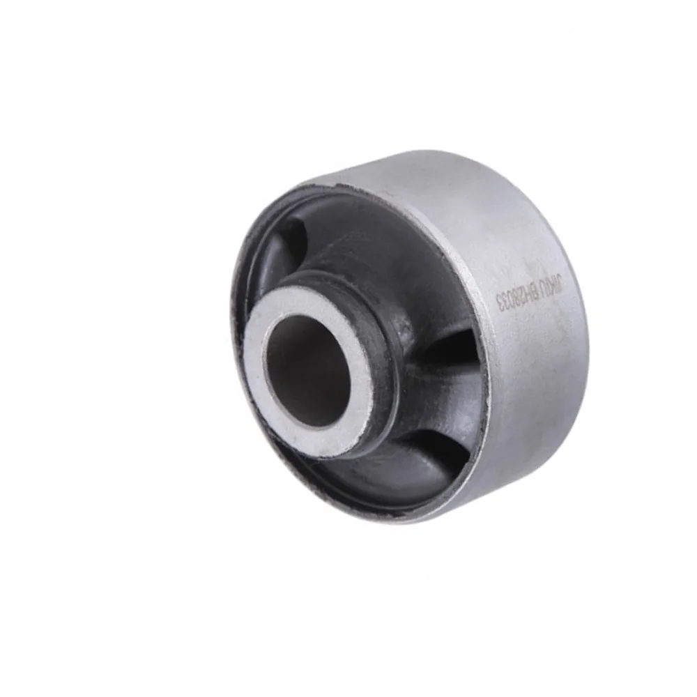 Control Arm Trailing Arm Bush(Wheel Suspension) 51391-SEL-T01