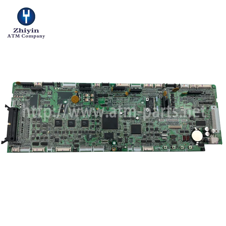 Hitachi TSE3G1-14SS1 доска TF523FF-B