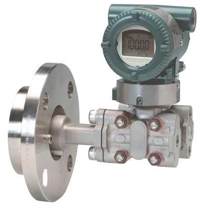 Original Brand New  YOKOGAWA EJX110A /EJX130A/EJX118A/EJA130E High Static Differential Pressure Transmitter