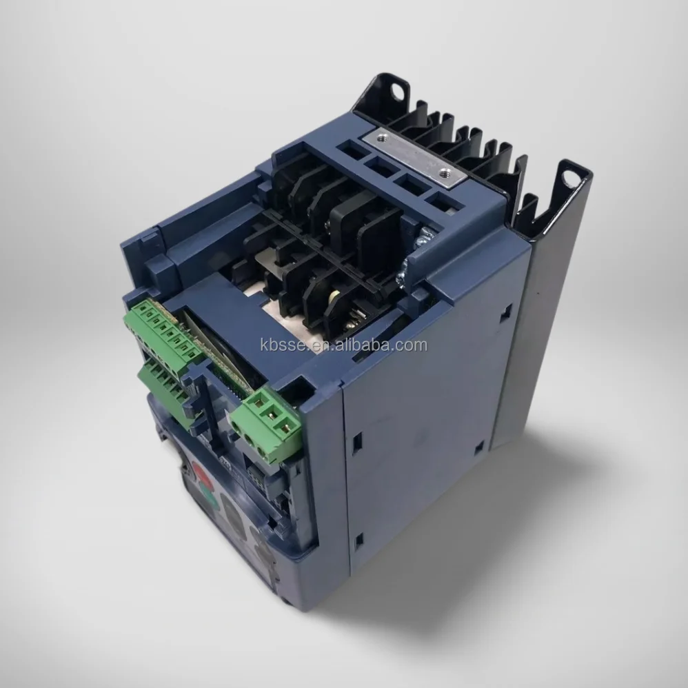 Inverter Ac Ipm Module New Original Japan inverter FRN frn4.0c1s-4e FRN4.0C1S-4E