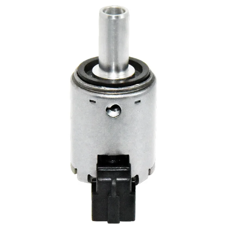 AL4 DPO EPC Transmission Solenoid Valve 9653760480 7701208174 for Citroen C3 C4 C5 C8 DS3 DS4 Evasion Jumpy Xantia Xsara 257416