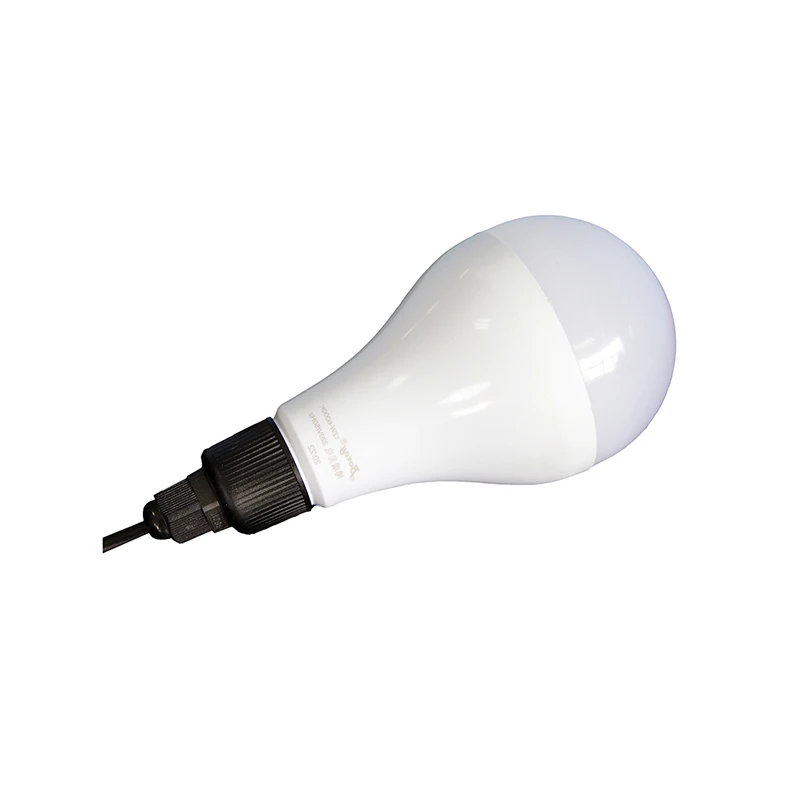 High Cost Performance Dimming Lights Useful Light For Breeders