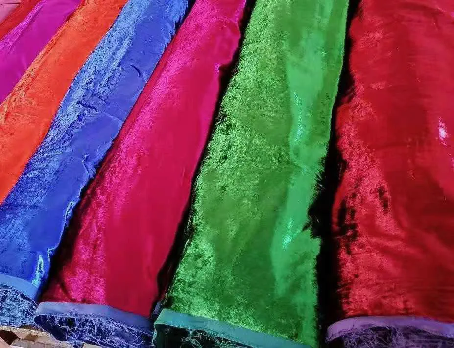 DISPERSE RED F3BS 200% (DISPERSE RED 343)