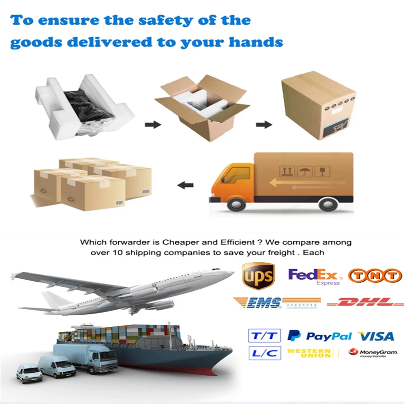 Self Service Equipment All In One Pos Systems Self Service Kiosk Touch Screen Pos Machine Manufacturer Wholesale