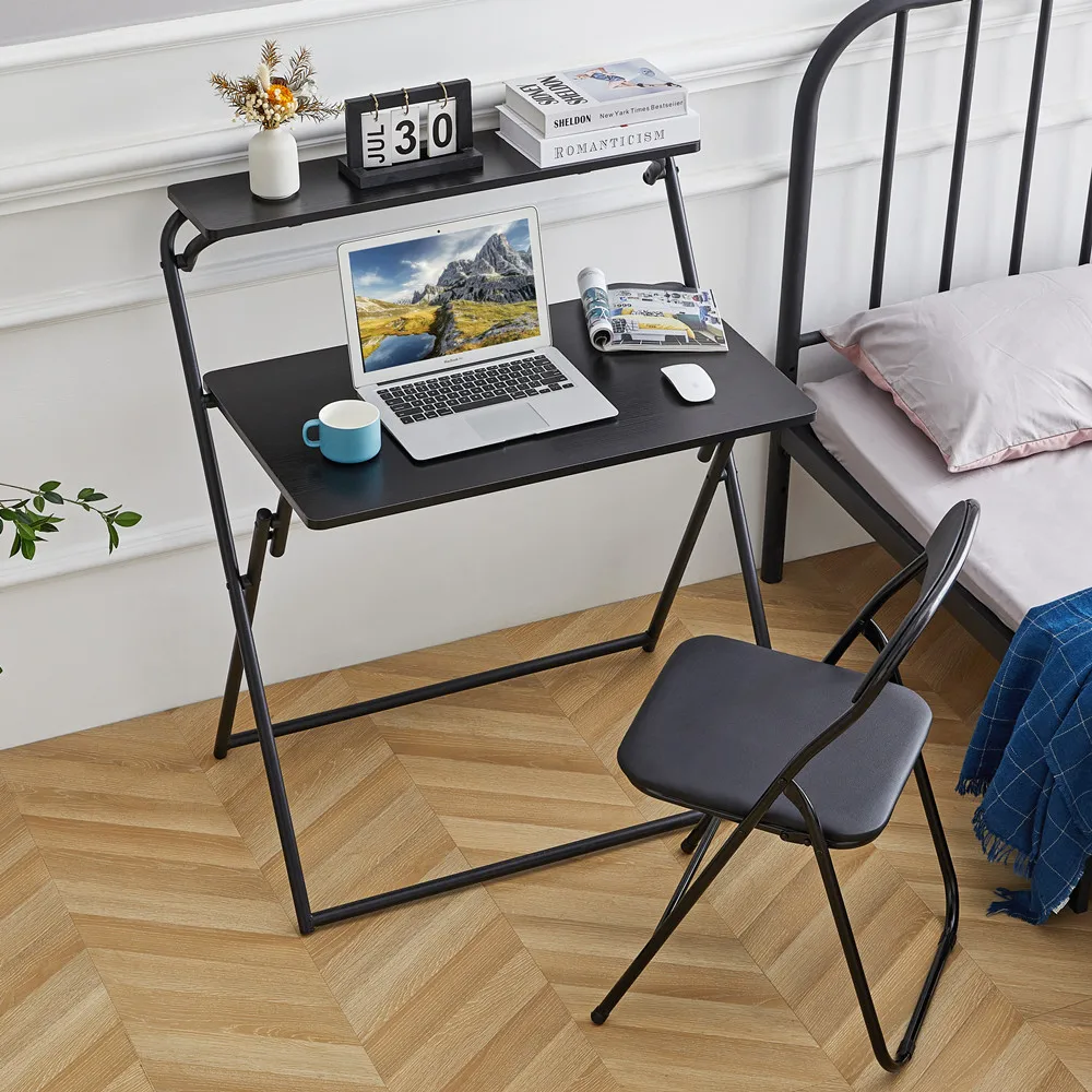 Free sample china wholesale custom commercial outdoor stackable metal folding chair garden chair for wedding party events