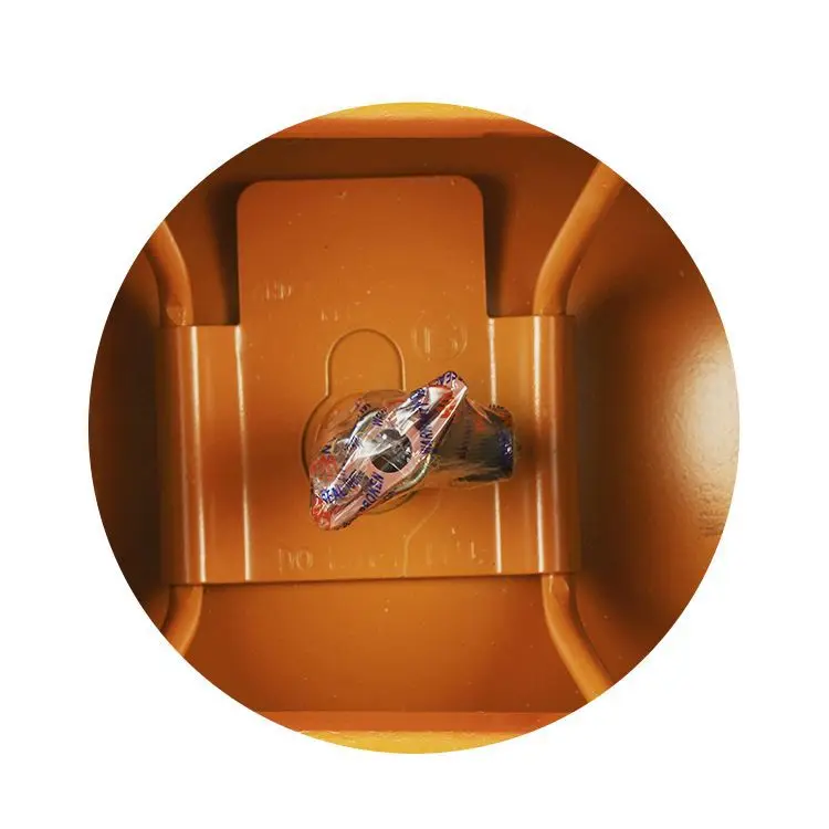 Wholesale disposable gas cylinders propane R290 HC refrigerant gas