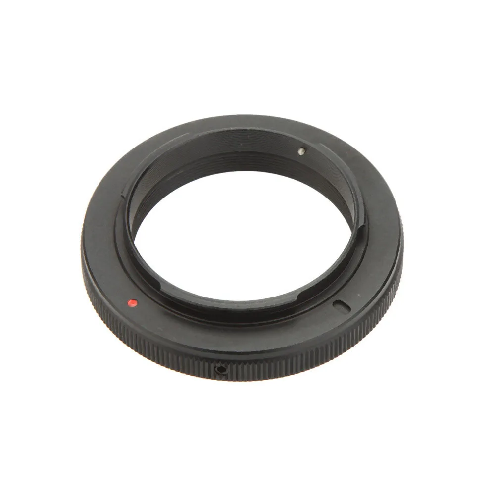 Lightdow T/T2 Крепление Кольцо адаптер для Nikon D4 Df D3 D800 D700 D600 D300 D7100 D7000 D5300 D5100