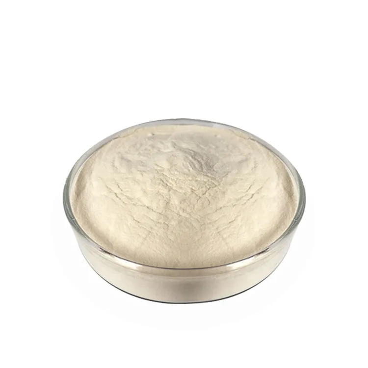  agar 900 powder food grade jelly ball for taiwan bubble tea