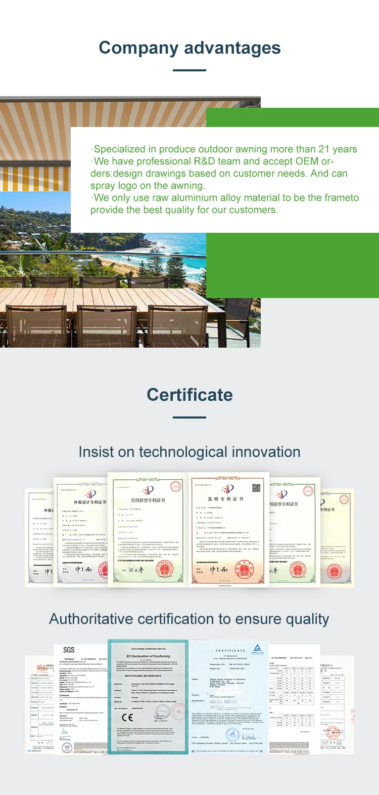 Outdoor Activity Awning.jpg