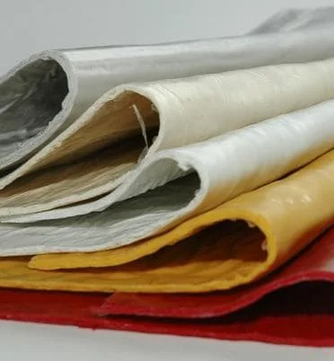 Flex SMC Sheet Moulding Compound Sizing Coated Fiberglass Smc Roving Used For Car Body