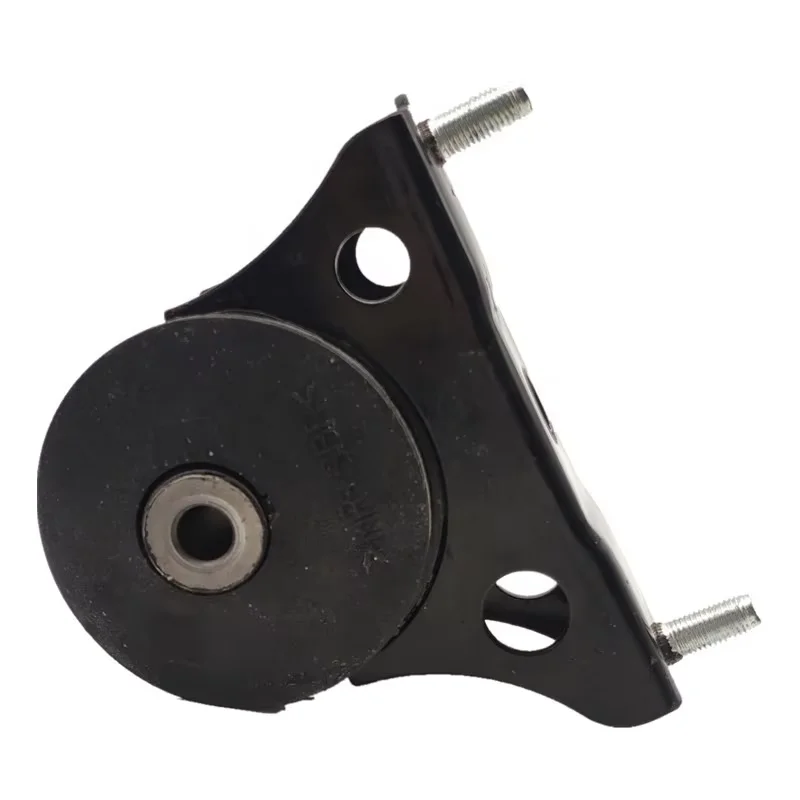 HuaXi      Auto Parts High Performance Motor Rubber Insulator Front Engine Mounting For Previa Land Cruiser OEM 12361-28100