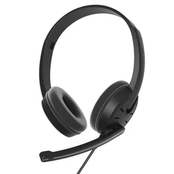 SATE(AE-100) 2022 new design 3.5mm gaming headset or USB type-c headphone for ps4 USB plug gaming headphone with mic