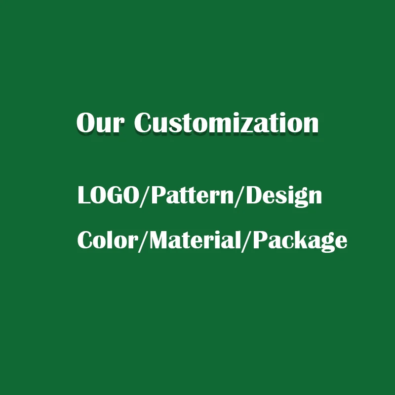 Ready Stock PVC Waterproof High Boots Anti Slip Reusable Overshoes With Reflector Rain Boots For Motorcycle