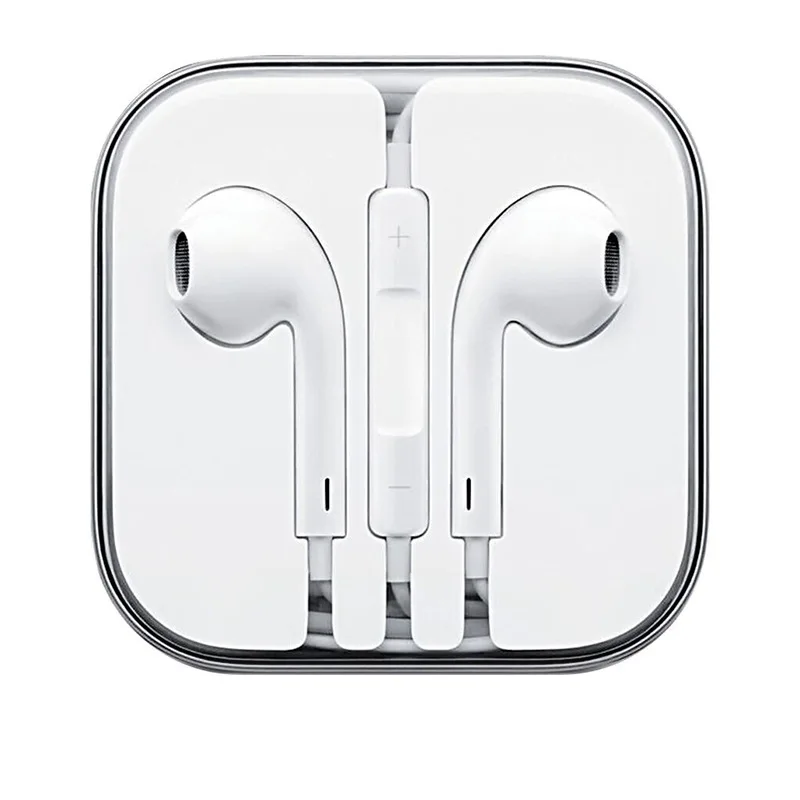 
Applicable to Huawei/Apple/Vivo earphone in-ear control by wire tuning belt McAndroid general 3.5mm mobile phone earphone 