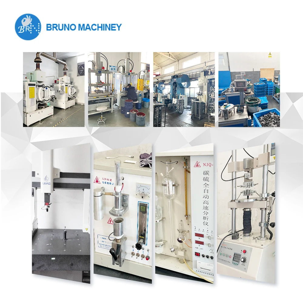 Customizable metal injection molding gear sprockets Powder metallurgy mim part suppliers