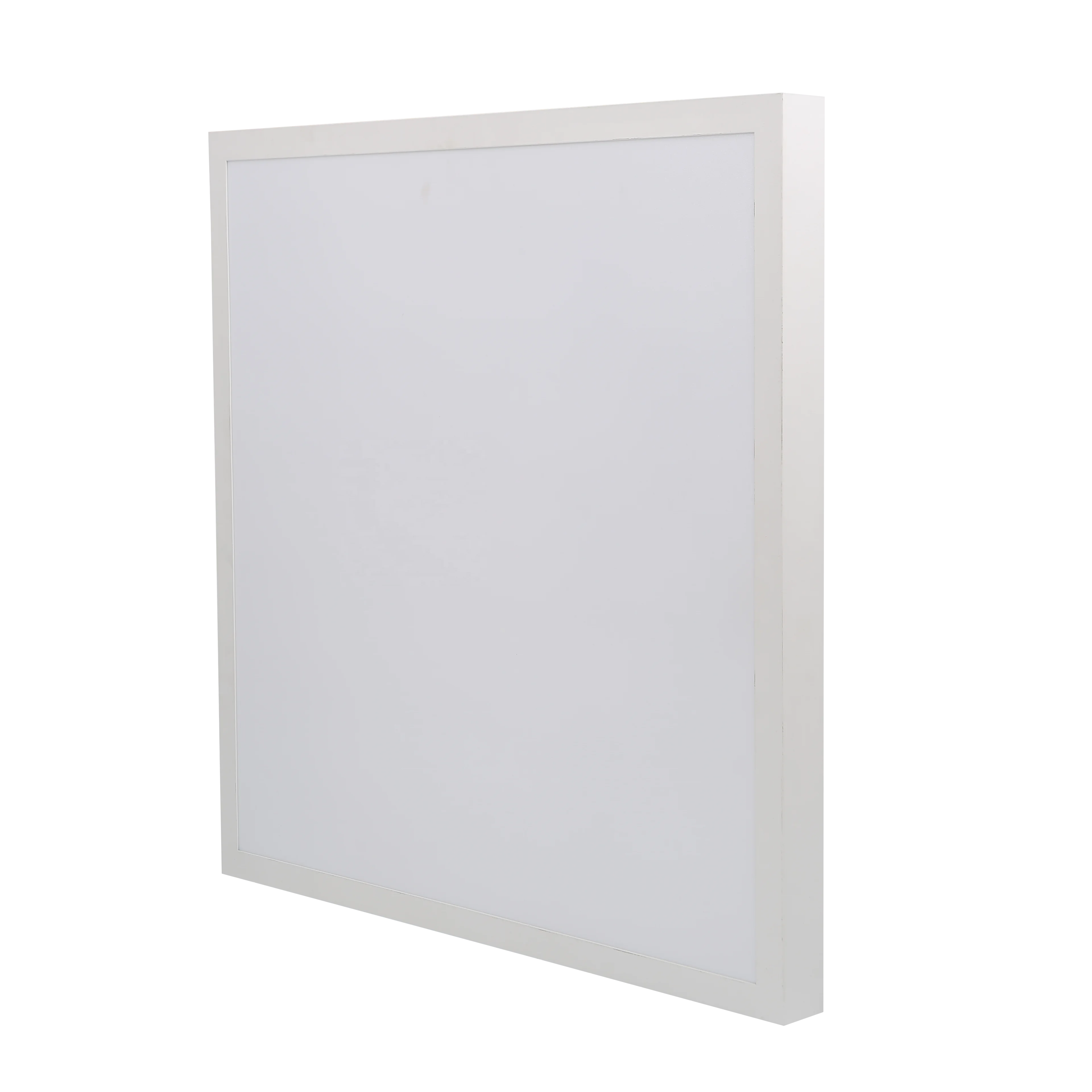 HOT SALE  2*2 beautiful line design led CCT selectable batten light made in china