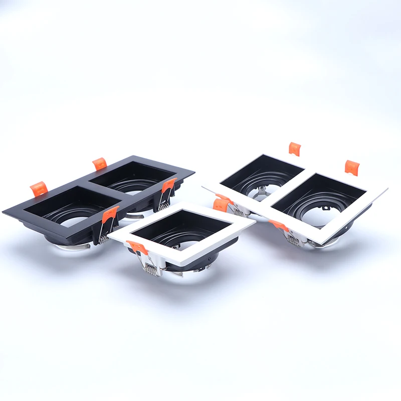 Pro-Capture One 00951