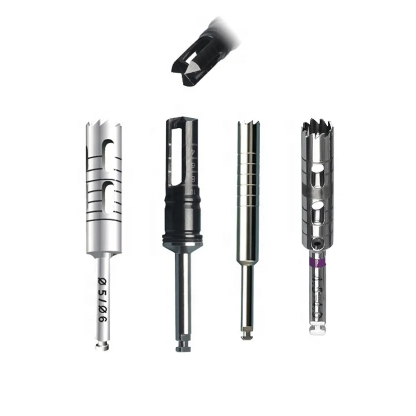 Самогенный комоуборочный комбайн